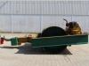 Vibromax W 501 Photo 5 thumbnail