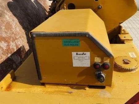 Vibromax W 501 Photo 10