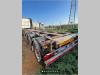 Fliegl allungabile Photo 1 thumbnail