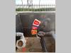Fliegl allungabile Photo 3 thumbnail