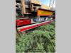 Fliegl allungabile Photo 7 thumbnail