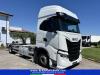 Iveco Stralis S-Way AS190S42FP Photo 1 thumbnail