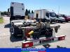 Iveco Stralis S-Way AS190S42FP Photo 3 thumbnail