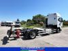 Iveco Stralis S-Way AS190S42FP Photo 4 thumbnail
