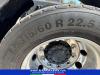 Iveco Stralis S-Way AS190S42FP Photo 5 thumbnail