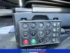 Iveco Stralis S-Way AS190S42FP Photo 6 thumbnail