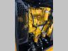 Caterpillar DE88E0 - 88 kVA Generator - DPX-18012 Photo 10 thumbnail