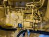Caterpillar DE88E0 - 88 kVA Generator - DPX-18012 Photo 11 thumbnail