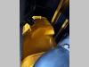 Caterpillar DE88E0 - 88 kVA Generator - DPX-18012 Photo 13 thumbnail