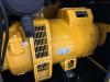 Caterpillar DE88E0 - 88 kVA Generator - DPX-18012 Photo 14 thumbnail