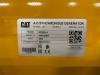 Caterpillar DE88E0 - 88 kVA Generator - DPX-18012 Photo 15 thumbnail
