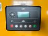 Caterpillar DE88E0 - 88 kVA Generator - DPX-18012 Photo 18 thumbnail