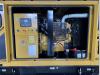 Caterpillar DE88E0 - 88 kVA Generator - DPX-18012 Photo 6 thumbnail