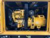 Caterpillar DE88E0 - 88 kVA Generator - DPX-18012 Photo 7 thumbnail