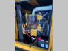 Caterpillar DE88E0 - 88 kVA Generator - DPX-18012 Photo 8 thumbnail