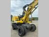Liebherr A900C Photo 3 thumbnail