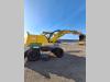 Liebherr A900C Photo 9 thumbnail