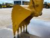 Caterpillar 320D3 GC Photo 10 thumbnail