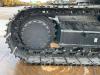 Caterpillar 320D3 GC Photo 11 thumbnail