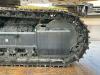 Caterpillar 320D3 GC Photo 12 thumbnail