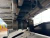 Caterpillar 320D3 GC Photo 14 thumbnail