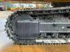 Caterpillar 320D3 GC Photo 15 thumbnail