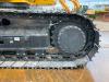 Caterpillar 320D3 GC Photo 16 thumbnail