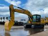 Caterpillar 320D3 GC Photo 2 thumbnail