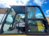 Caterpillar 320D3 GC Photo 20 thumbnail