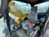 Caterpillar 320D3 GC Photo 21 thumbnail