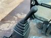 Caterpillar 320D3 GC Photo 24 thumbnail