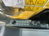 Caterpillar 320D3 GC Photo 25 thumbnail