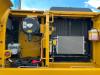 Caterpillar 320D3 GC Photo 26 thumbnail