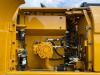 Caterpillar 320D3 GC Photo 27 thumbnail