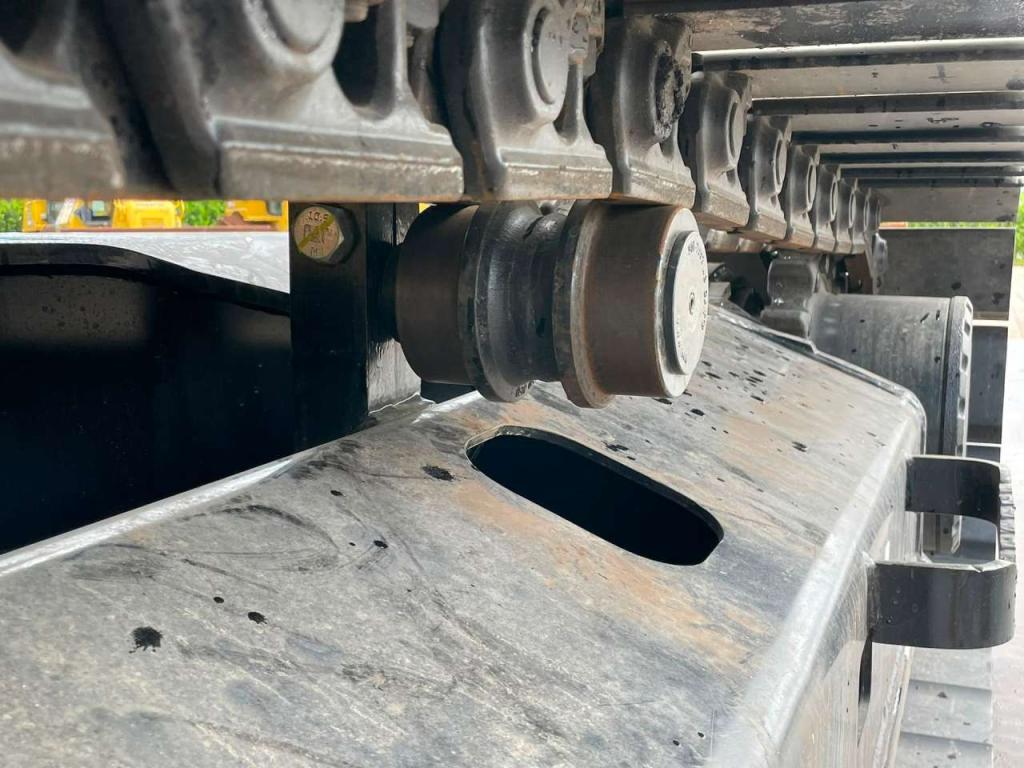Caterpillar 320D3 GC Photo 17