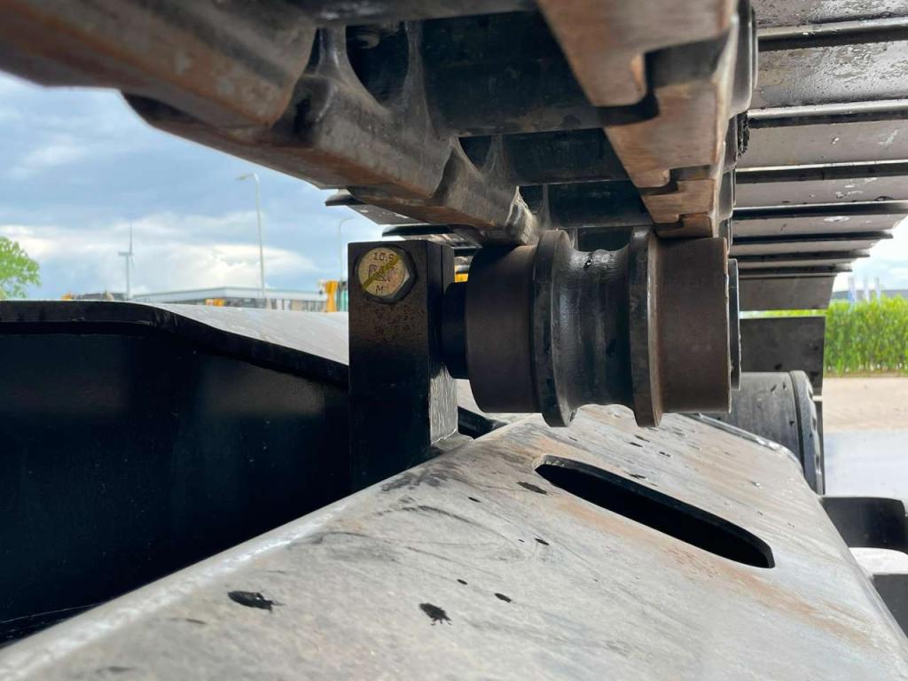 Caterpillar 320D3 GC Photo 18