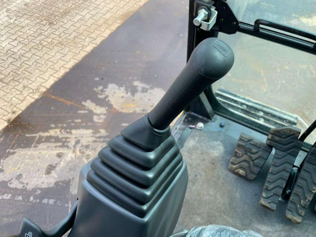 Caterpillar 320D3 GC Photo 24