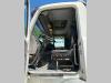 Astra HD7 84.45 4 assi 8x4 Photo 10 thumbnail