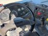 Astra HD7 84.45 4 assi 8x4 Photo 12 thumbnail