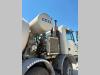 Astra HD7 84.45 4 assi 8x4 Photo 3 thumbnail