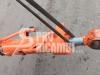 Vérin de rappel de godet pour Hitachi LX 170 Photo 2 thumbnail