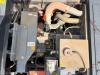 Hitachi ZX 140 W-6 (3 Pieces available) Photo 10 thumbnail