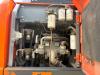 Hitachi ZX 140 W-6 (3 Pieces available) Photo 12 thumbnail