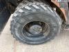 Hitachi ZX 140 W-6 (3 Pieces available) Photo 14 thumbnail