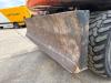 Hitachi ZX 140 W-6 (3 Pieces available) Photo 15 thumbnail