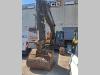 Volvo EC220ENL Photo 1 thumbnail