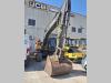 Volvo EC220ENL Photo 2 thumbnail