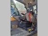 Volvo EC220ENL Photo 5 thumbnail