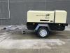 Ingersoll Rand 7 / 51 Photo 1 thumbnail