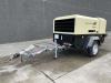 Ingersoll Rand 7 / 51 Photo 2 thumbnail